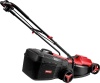 Купить газонокосилку в Минске. Цена газонокосилки в рассрочку