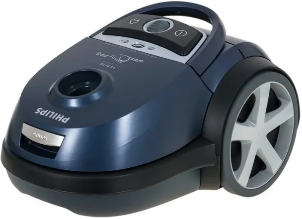 Пылесос Philips FC9170/02 купить в Минске с доставкой