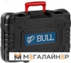 Перфоратор Bull BH 2801 купить в Минске с доставкой