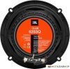Коаксиальная АС JBL Club 625SQ
