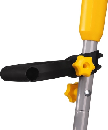 Снегоуборщик Kolner KST 1300-280 купить в Минске с доставкой