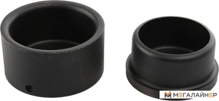 Насадка Wester 186216