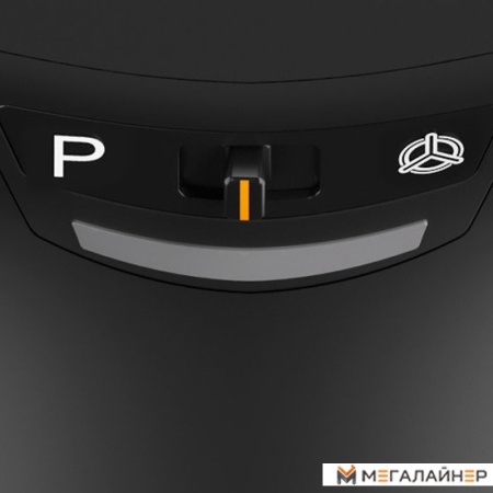 Промышленный фен Steinel HG 2620 E купить в Минске с доставкой