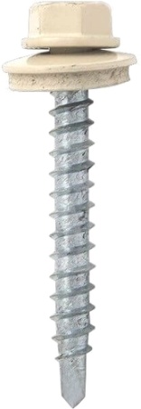 Саморез Starfix SM-83845-7000 (7000 шт)