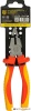 Плоскогубцы Berger Диэлектрические до 1000V 185мм BG1174 купить в Минске с доставкой