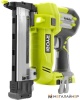 Ryobi R18S18G-0 купить в Минске с доставкой