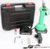 Секатор Zitrek GreenNer 20 082-1855 (с 2-мя АКБ, кейс) купить в Минске с доставкой