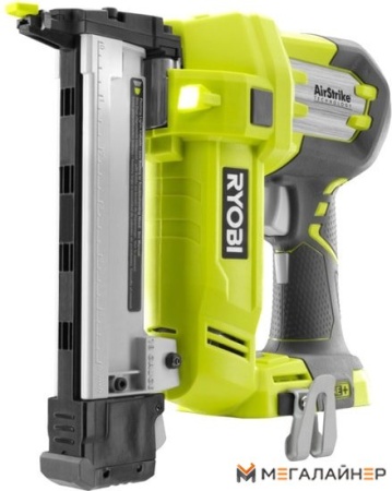 Ryobi R18S18G-0 купить в Минске с доставкой