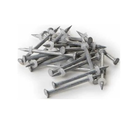 Гвоздь FixPistols F-DN57 (100шт/уп) купить в Минске с доставкой