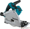 Дисковая пила Makita DSP600Z купить в Минске с доставкой