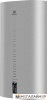 Накопительный электрический водонагреватель Electrolux EWH 100 Centurio IQ 3.0 Silver купить в Минске с доставкой