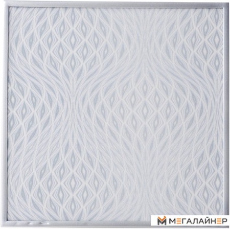 Вытяжной вентилятор Awenta System+ Turbo 100 [KWT100-PI100]