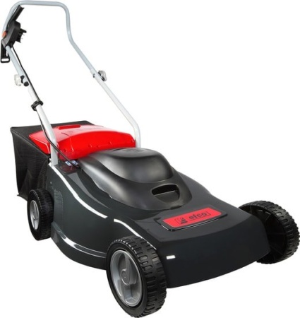 Купить газонокосилку в Минске. Цена газонокосилки в рассрочку