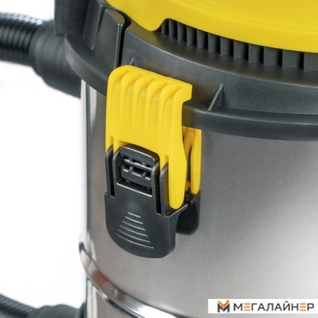 Пылесос Kolner KVC 1800DS купить в Минске с доставкой