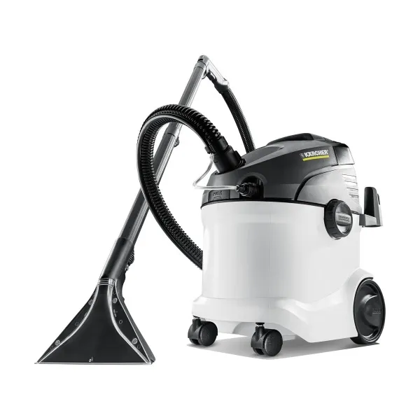 Пылесос моющий Karcher SE 6.100 (Аренда) 1.081-220.0