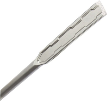 Плоское зубило Milwaukee 4932478267 купить в Минске с доставкой