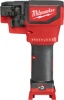 Инструмент для нарезания/восстановления резьбы Milwaukee M18 M18BLTRC-0X 4933471150 (без АКБ)