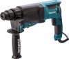 Перфоратор Makita HR2630X7 купить в Минске с доставкой