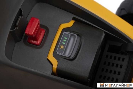 Купить газонокосилку в Минске. Цена газонокосилки в рассрочку