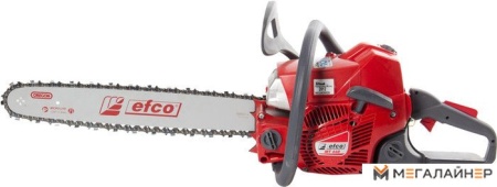 Бензопила Efco MT 440 купить в Минске с доставкой