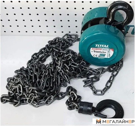 Таль Total TCBK0201 купить в Минске с доставкой