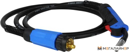 Сварочная горелка Skiper WA001