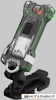 Фонарь Armytek Zippy Extended Set WR (зеленый)