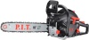 Бензопила P.I.T GCS52-C4