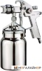 Краскопульт Fubag Expert S1000/1.5 HVLP [110142]