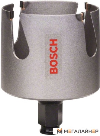 Коронка Bosch 2608584768 купить в Минске с доставкой