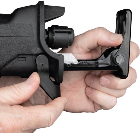 Сабельная пила Makita JR3061T купить в Минске с доставкой