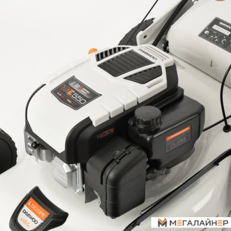 Купить газонокосилку в Минске. Цена газонокосилки в рассрочку