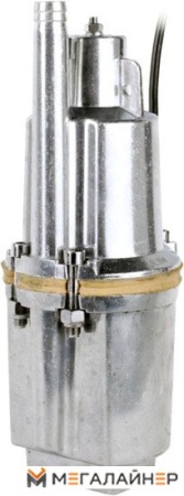 Колодезный насос Patriot VP16B купить в Минске с доставкой