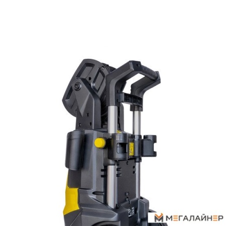 Мойка высокого давления Kolner KHPW 2750FSPR купить в Минске с доставкой