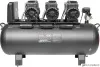 Компрессор TEH TAC100L