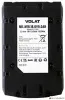 Аккумулятор VOLAT MIL-M18 (18В/9 Ah) купить в Минске с доставкой