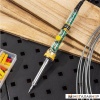 Стержневой паяльник Deli DL8820 103006 купить в Минске с доставкой