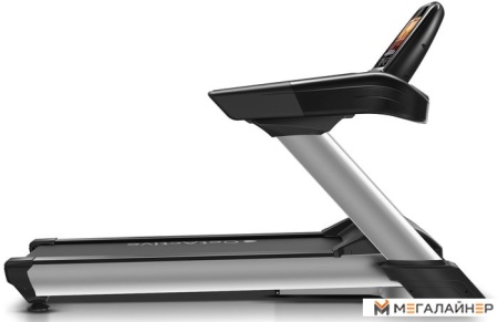 Электрическая беговая дорожка GetActive YP-M8