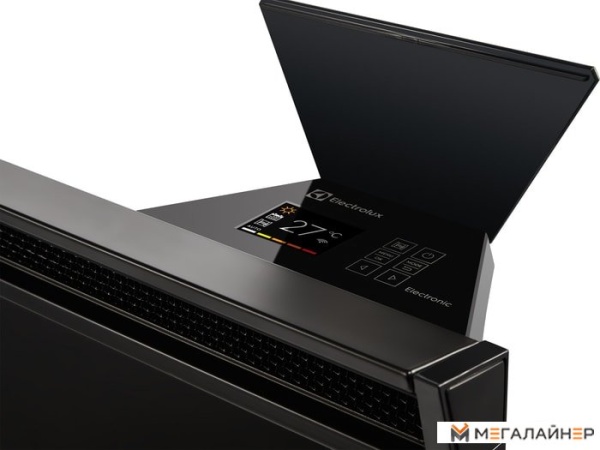 Конвектор Electrolux ECH/BNE-1000 Brilliant Next
