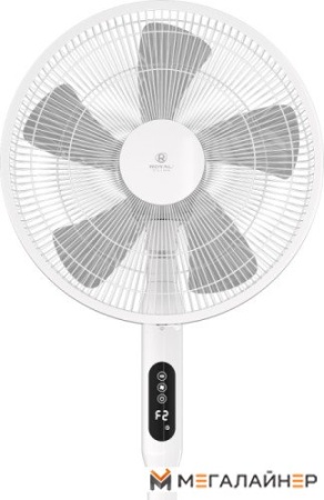 Вентилятор Royal Clima RSF-1401E-WT
