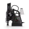 Магнитный сверлильный станок Foxweld MD 120R
