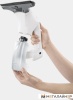Стеклоочиститель Karcher WV 1 1.633-601.0 купить в Минске с доставкой