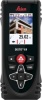Лазерный дальномер Leica Disto X4