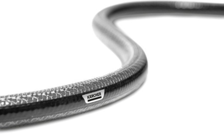 Karcher Performance Premium (5/8", 25 м) 2.645-326.0 купить в Минске с доставкой