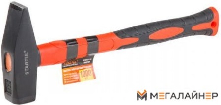 Молоток Startul ST2007-10 купить в Минске с доставкой