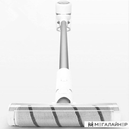 Пылесос Dreame V10 купить в Минске с доставкой