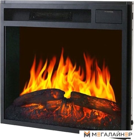 Электрокамин Royal Flame Vision 23 LED FX