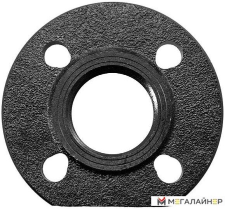 Циркуляционный насос Unipump UPF3 50-200 280 купить в Минске с доставкой