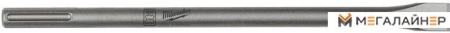 Плоское зубило Milwaukee 4932343738 купить в Минске с доставкой
