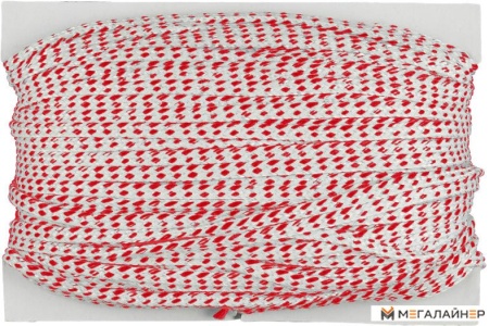 Шнур разметочный Milwaukee 4932471636 купить в Минске с доставкой